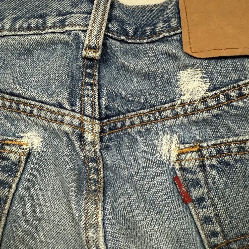 Levis vintage levis